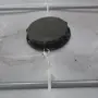 thumbnail-Castwerk Technologies - Modern production systems Mg die casting + surface technology-2