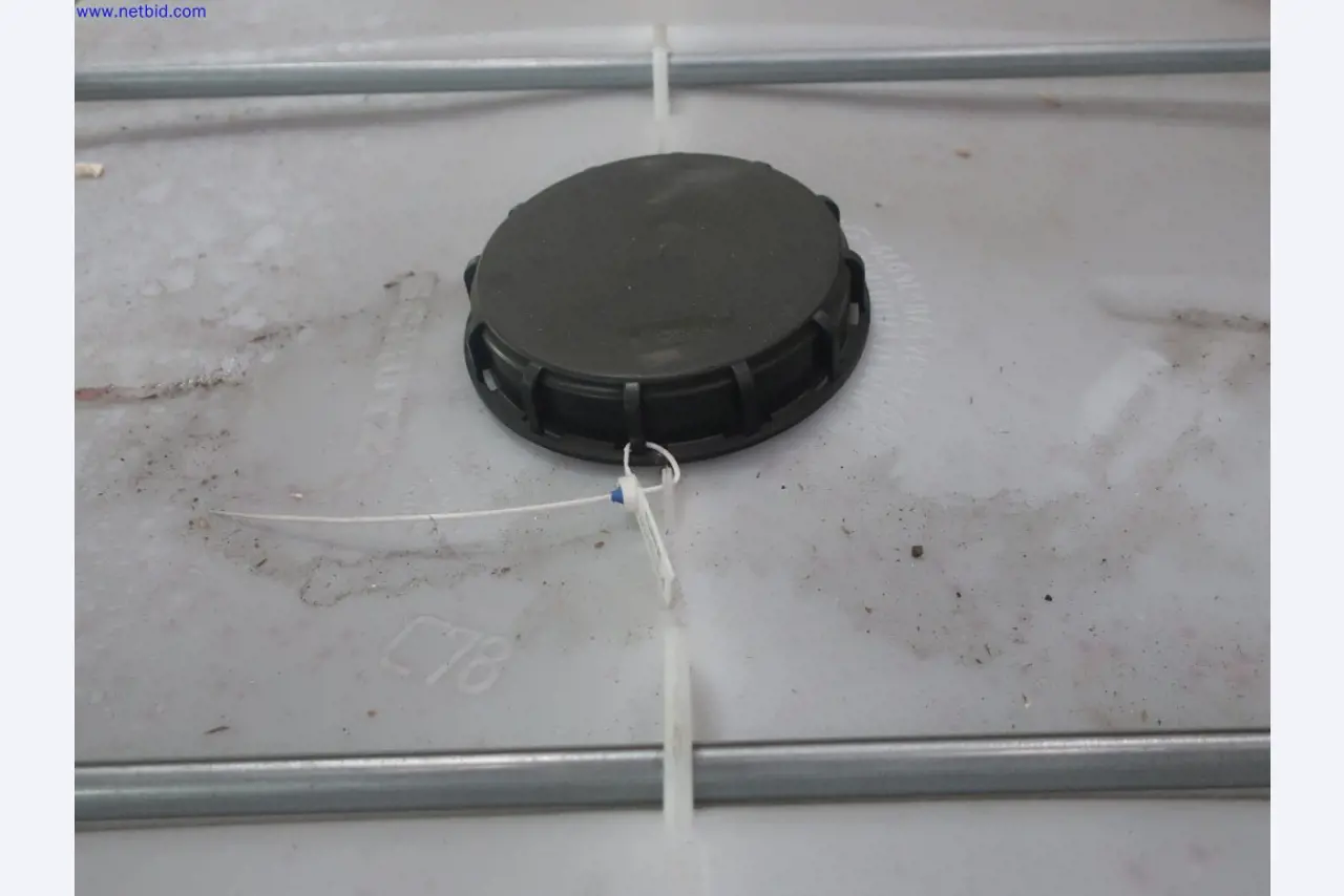 Castwerk Technologies - Sistemas de produção modernos Fundição injectada de Mg + tecnologia de superfícies-2