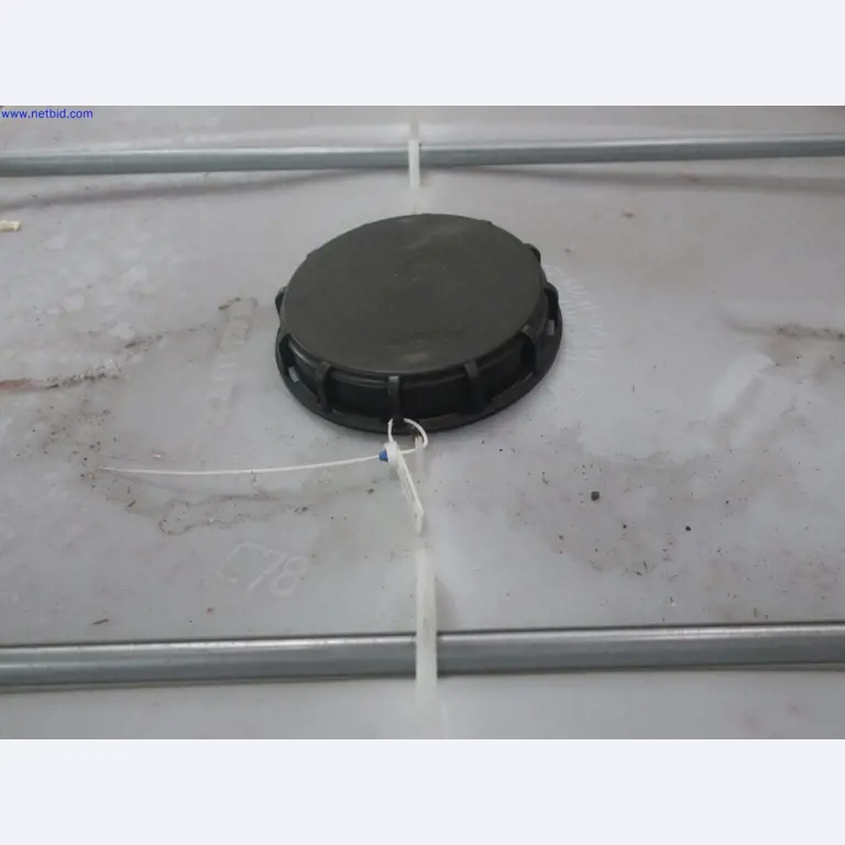 Castwerk Technologies - Sistemas de produção modernos Fundição injectada de Mg + tecnologia de superfícies-2