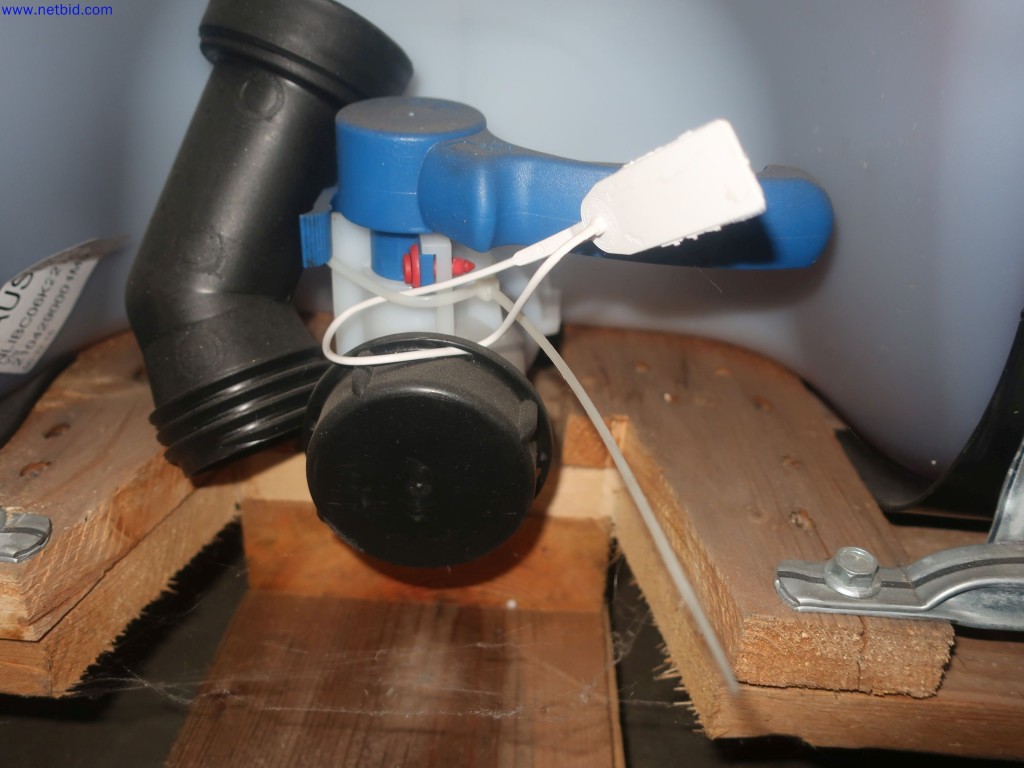 Castwerk Technologies - Modernos sistemas de producción Fundición a presión de Mg + tecnología de superficies-3