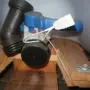 thumbnail-Castwerk Technologies - Modern production systems Mg die casting + surface technology-3