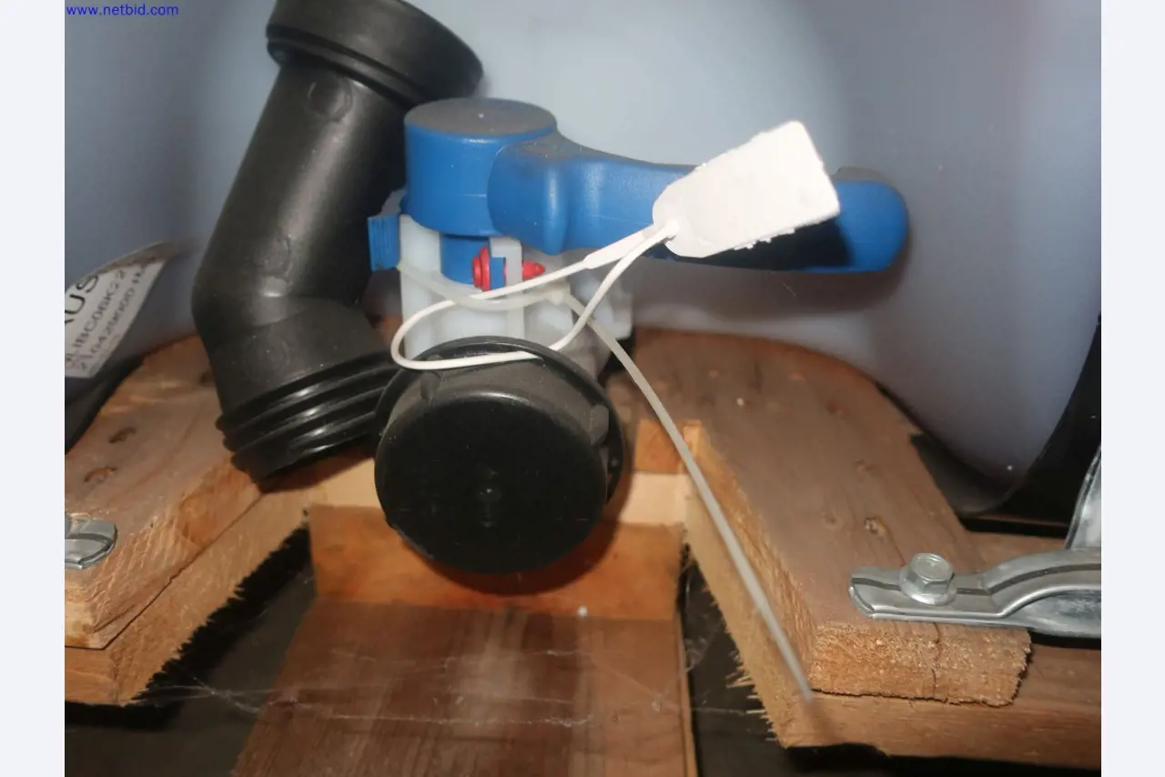 Castwerk Technologies - Sistemas de produção modernos Fundição injectada de Mg + tecnologia de superfícies-3