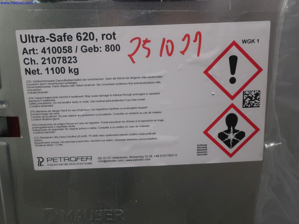 Castwerk Technologies - Modernos sistemas de producción Fundición a presión de Mg + tecnología de superficies-4