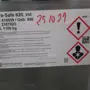 thumbnail-Castwerk Technologies - Modern production systems Mg die casting + surface technology-4