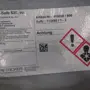 thumbnail-Castwerk Technologies - Modern production systems Mg die casting + surface technology-5