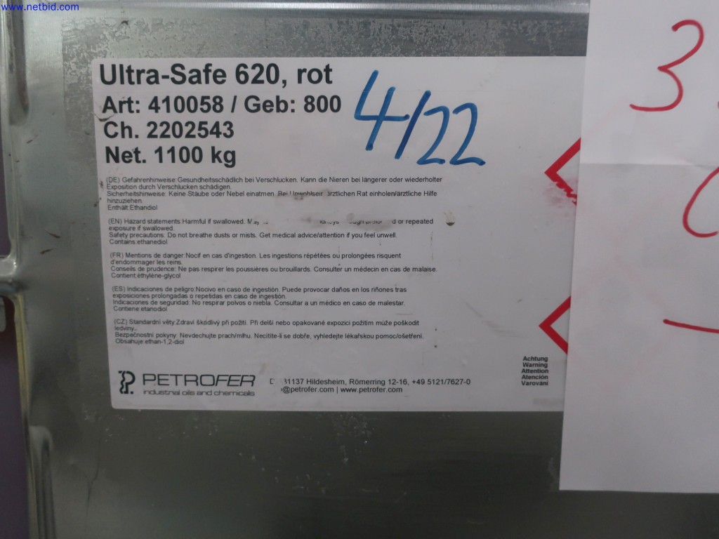 Castwerk Technologies - Modernos sistemas de producción Fundición a presión de Mg + tecnología de superficies-6