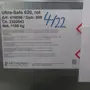 thumbnail-Castwerk Technologies - Modern production systems Mg die casting + surface technology-6