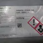thumbnail-Castwerk Technologies - Modern production systems Mg die casting + surface technology-7