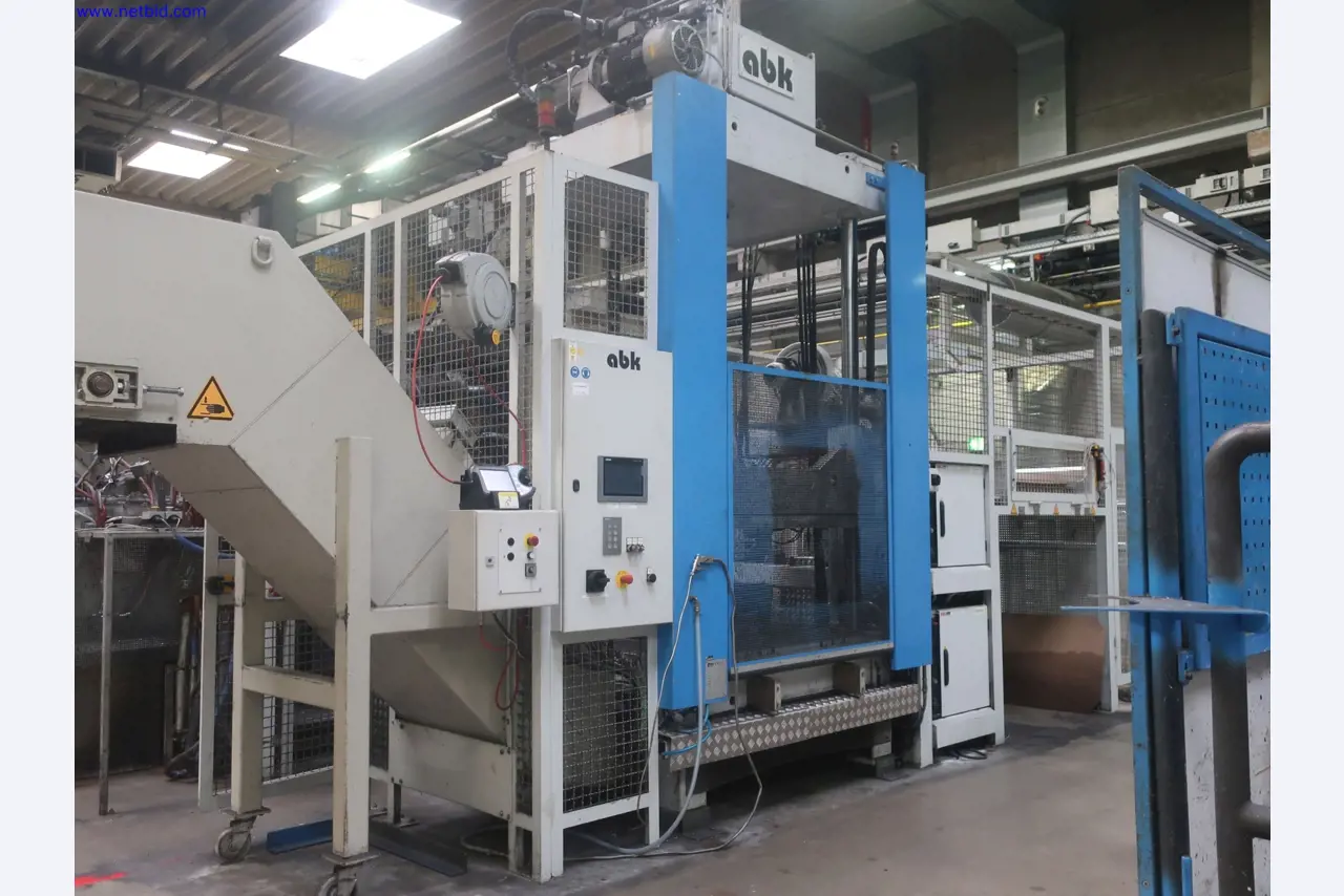 Castwerk Technologies - Moderní výrobní systémy Mg tlakové lití + povrchová technologie-1