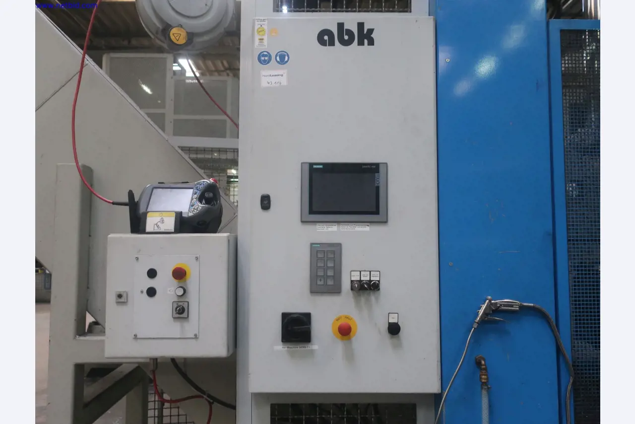 Castwerk Technologies - Moderní výrobní systémy Mg tlakové lití + povrchová technologie-3