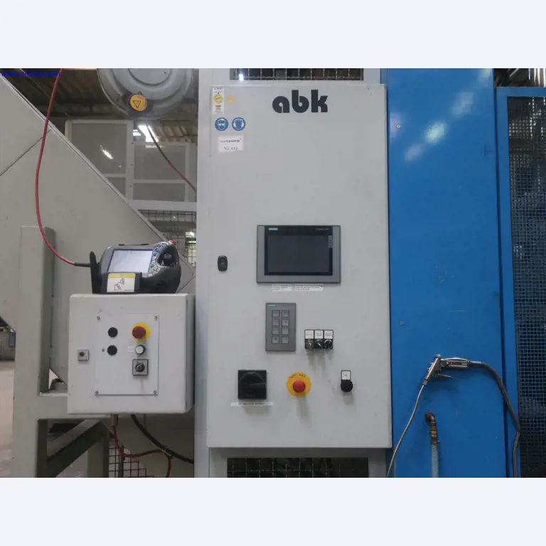 Castwerk Technologies - Moderní výrobní systémy Mg tlakové lití + povrchová technologie-3