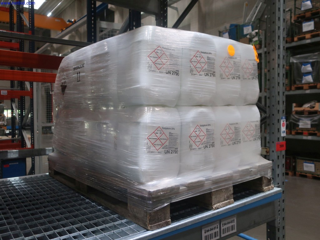 Castwerk Technologies - Moderne Produktionsanlagen Mg-Druckguss + Oberflächentechnik-2