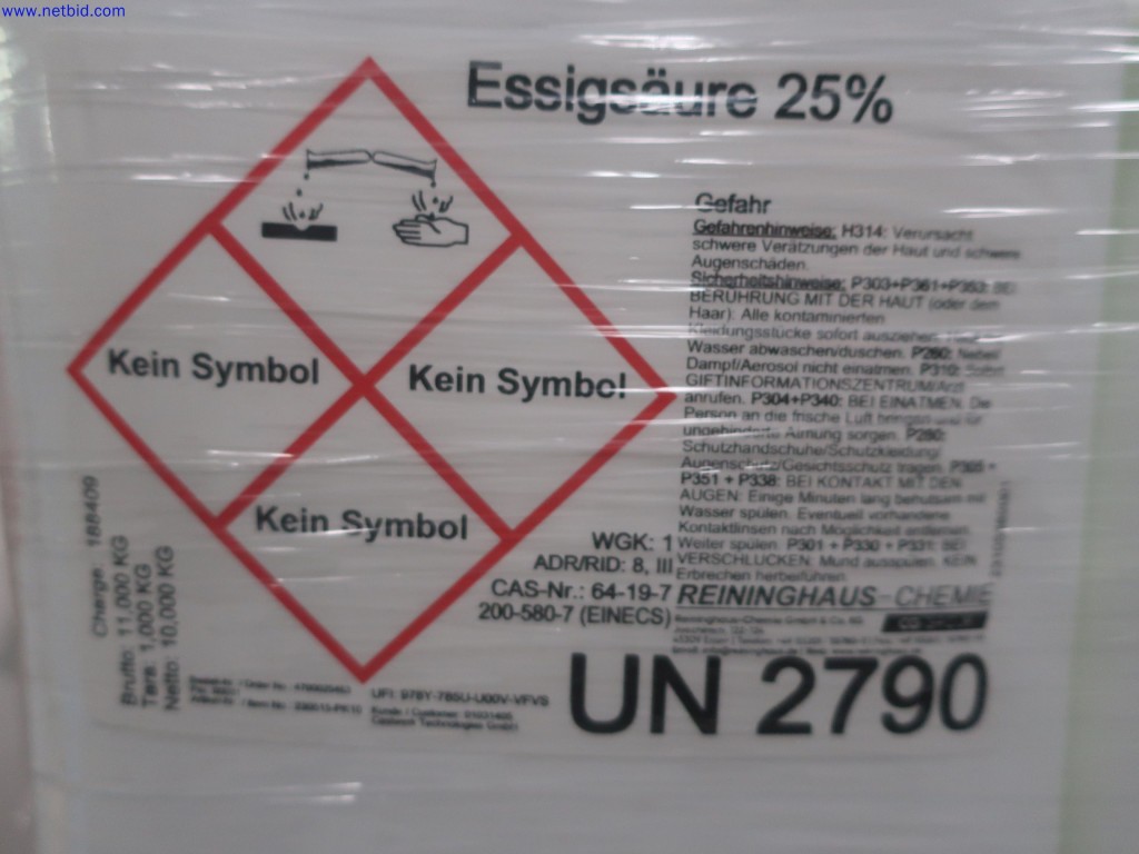 Castwerk Technologies - Moderne Produktionsanlagen Mg-Druckguss + Oberflächentechnik-3