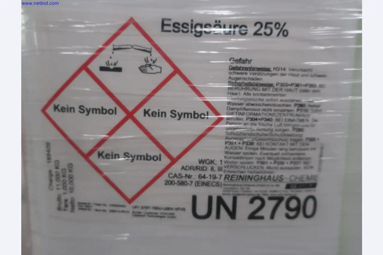 Castwerk Technologies - Moderne Produktionsanlagen Mg-Druckguss + Oberflächentechnik-3