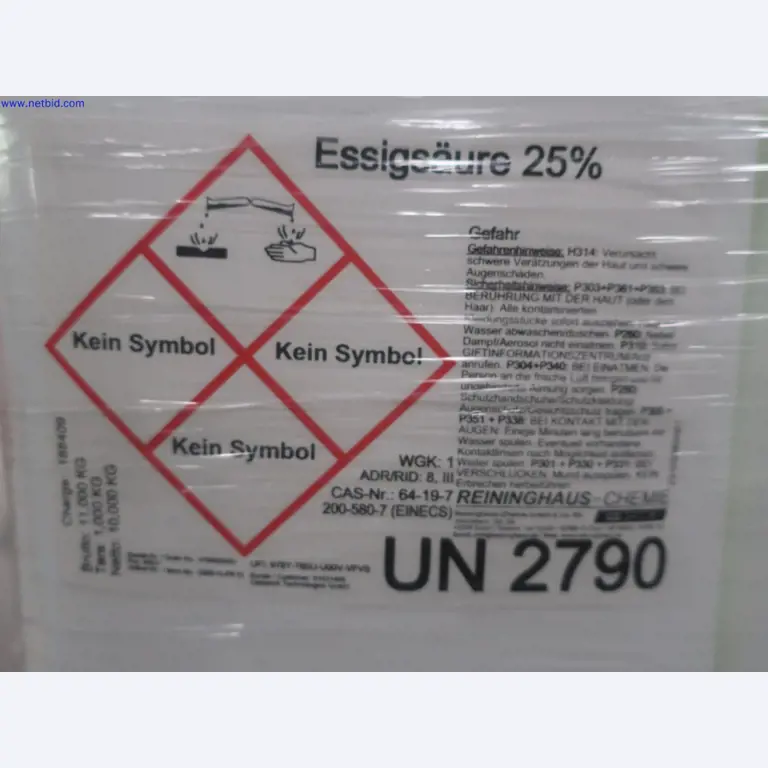 Castwerk Technologies - Moderne Produktionsanlagen Mg-Druckguss + Oberflächentechnik-3