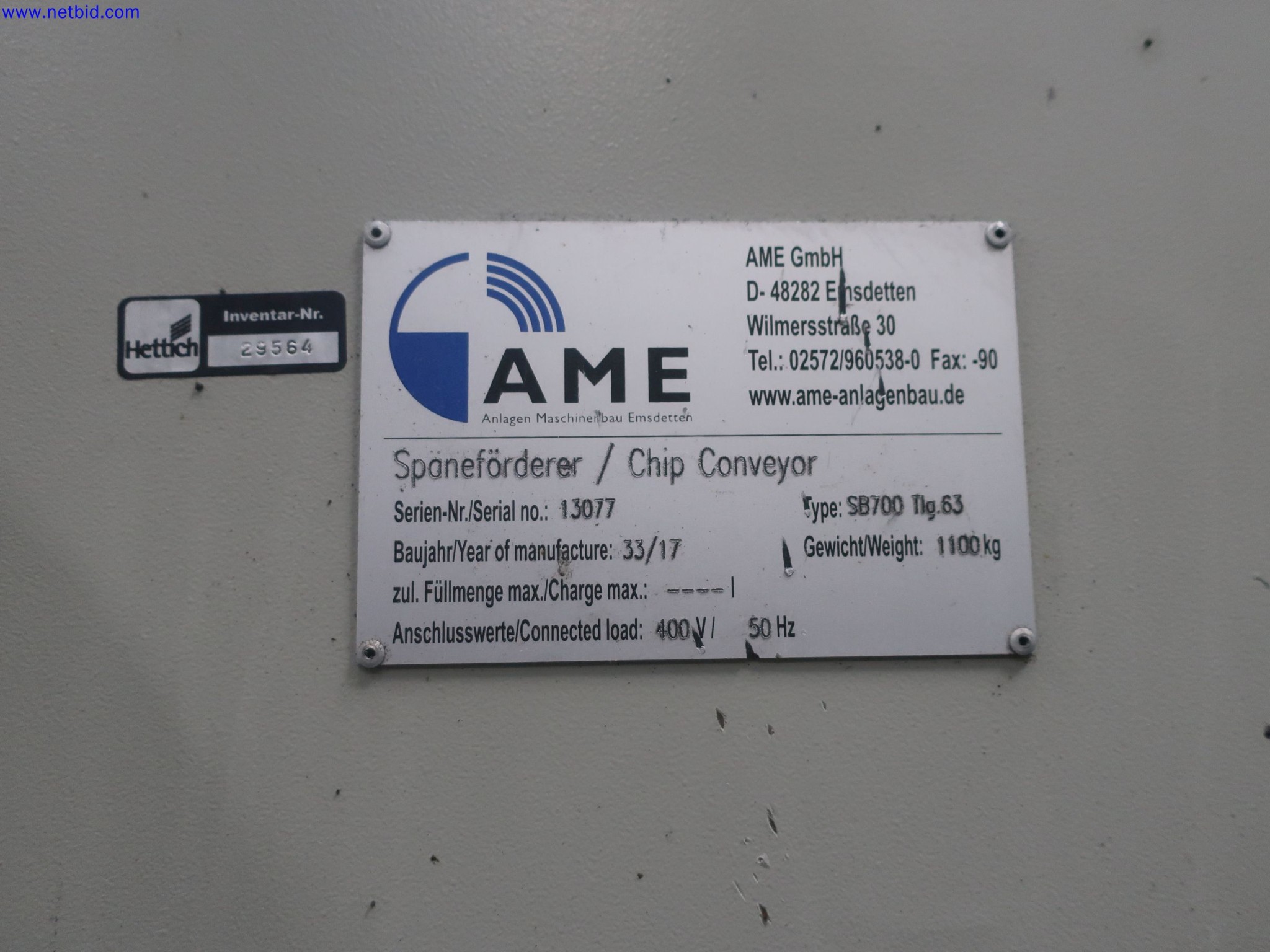 Castwerk Technologies - Modernos sistemas de producción Fundición a presión de Mg + tecnología de superficies-2