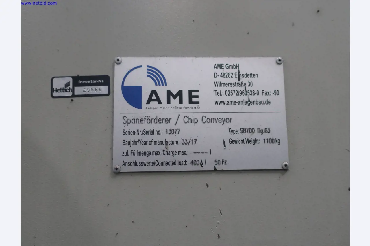 Castwerk Technologies - Moderní výrobní systémy Mg tlakové lití + povrchová technologie-2