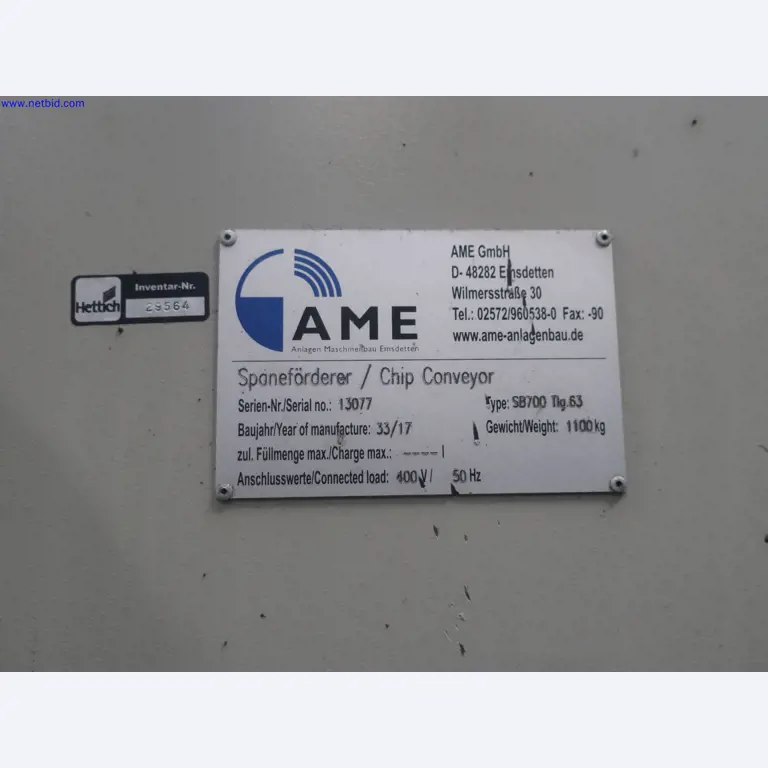 Castwerk Technologies - Moderní výrobní systémy Mg tlakové lití + povrchová technologie-2