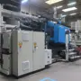 thumbnail-Castwerk Technologies - Modern Mg die casting production systems-10