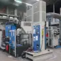 thumbnail-Castwerk Technologies - Modern Mg die casting production systems-1