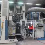 thumbnail-Castwerk Technologies - Modern Mg die casting production systems-3