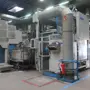 thumbnail-Castwerk Technologies - Modern Mg die casting production systems-4