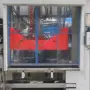 thumbnail-Castwerk Technologies - Modern Mg die casting production systems-5