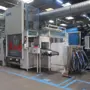 thumbnail-Castwerk Technologies - Modern Mg die casting production systems-6