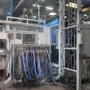 thumbnail-Castwerk Technologies - Modern Mg die casting production systems-7