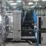 thumbnail-Castwerk Technologies - Modern Mg die casting production systems-8