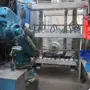 thumbnail-Castwerk Technologies - Modern Mg die casting production systems-9