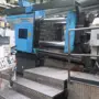 thumbnail-Castwerk Technologies - Modern Mg die casting production systems-1