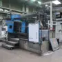 thumbnail-Castwerk Technologies - Modern Mg die casting production systems-2