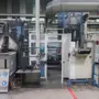 thumbnail-Castwerk Technologies - Modern Mg die casting production systems-3