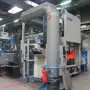 thumbnail-Castwerk Technologies - Modern Mg die casting production systems-4