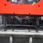 thumbnail-Castwerk Technologies - Modern Mg die casting production systems-5