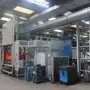 thumbnail-Castwerk Technologies - Modern Mg die casting production systems-6