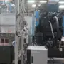 thumbnail-Castwerk Technologies - Modern Mg die casting production systems-7