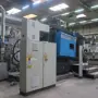 thumbnail-Castwerk Technologies - Modern Mg die casting production systems-8