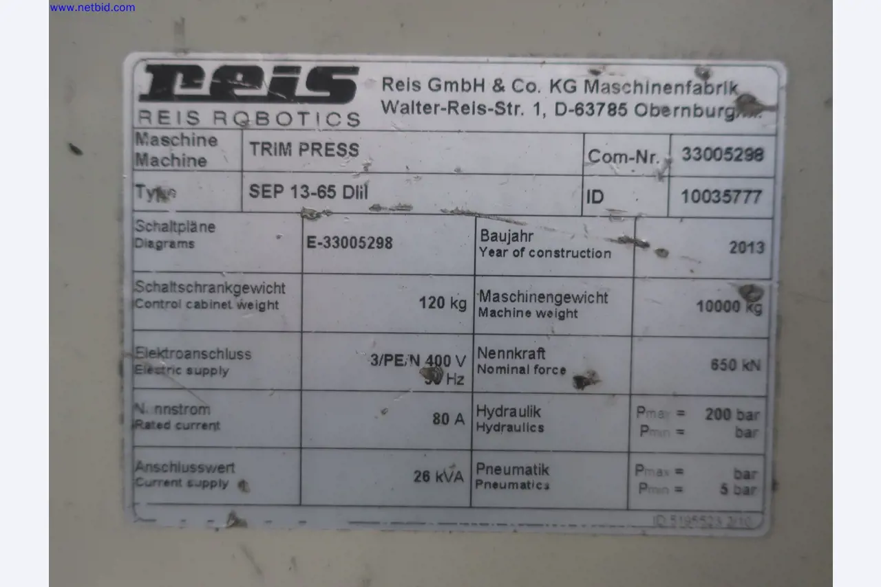 Castwerk Technologies - Moderní výrobní systémy Mg tlakové lití + povrchová technologie-4