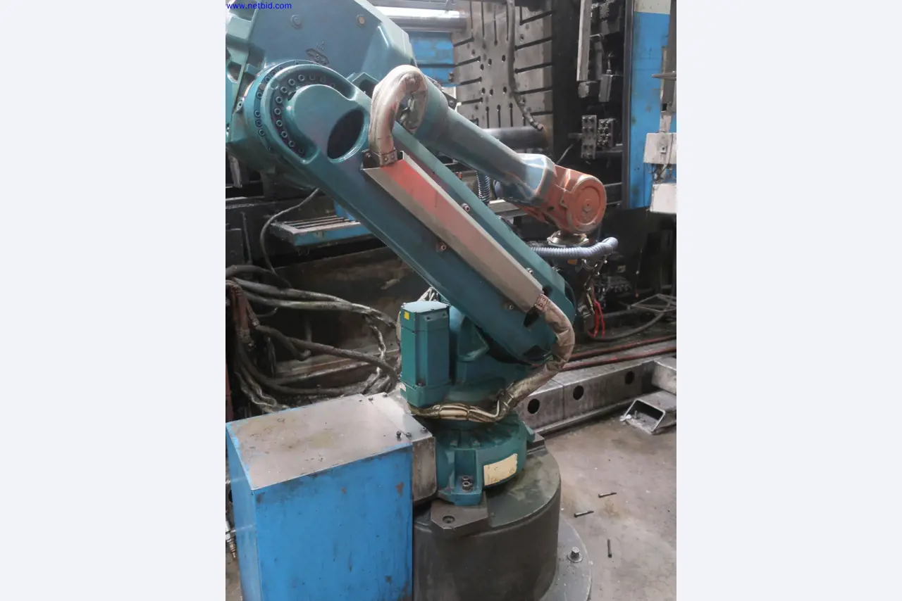 Castwerk Technologies - Moderní výrobní systémy Mg tlakové lití + povrchová technologie-2