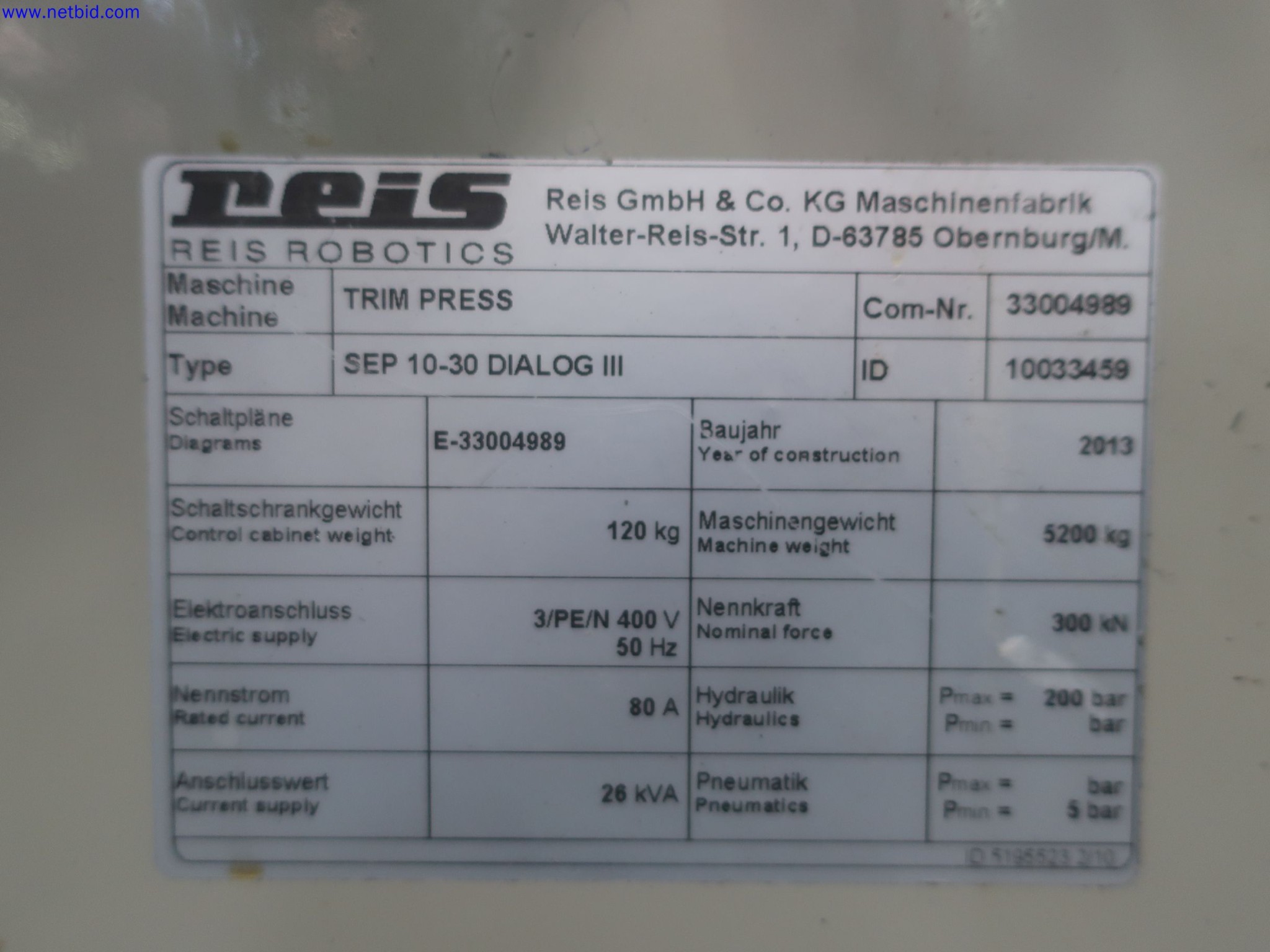 Castwerk Technologies - Modern production systems Mg die casting + surface technology-2