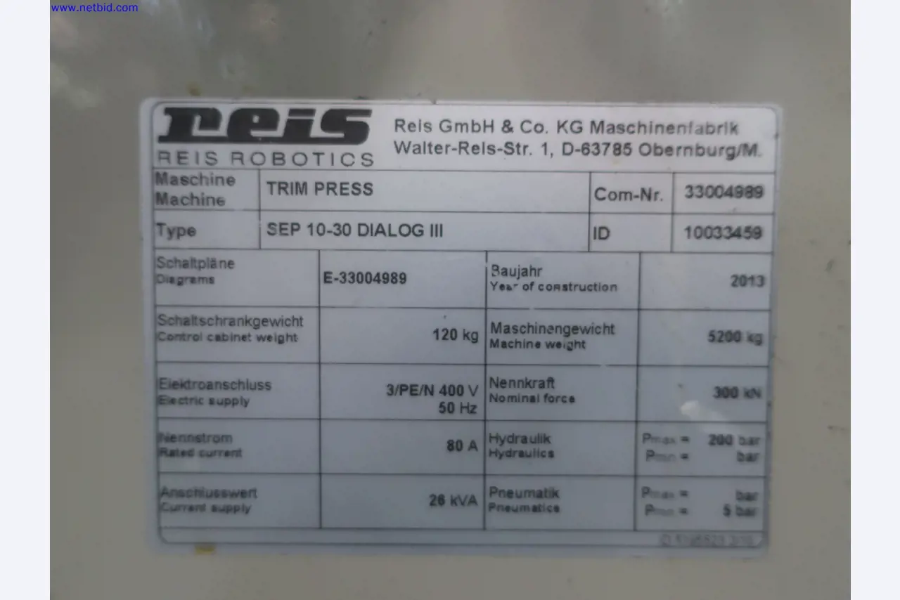Castwerk Technologies - Modern production systems Mg die casting + surface technology-2
