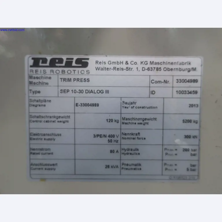 Castwerk Technologies - Modern production systems Mg die casting + surface technology-2