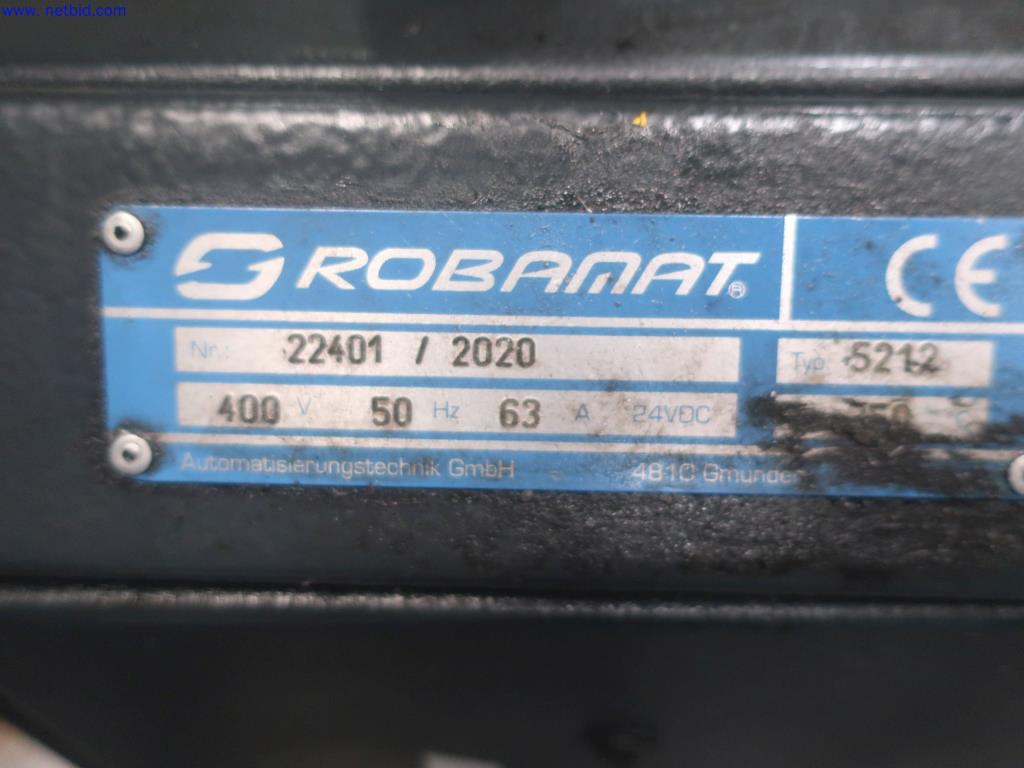 Castwerk Technologies - Moderní výrobní systémy Mg tlakové lití + povrchová technologie-2