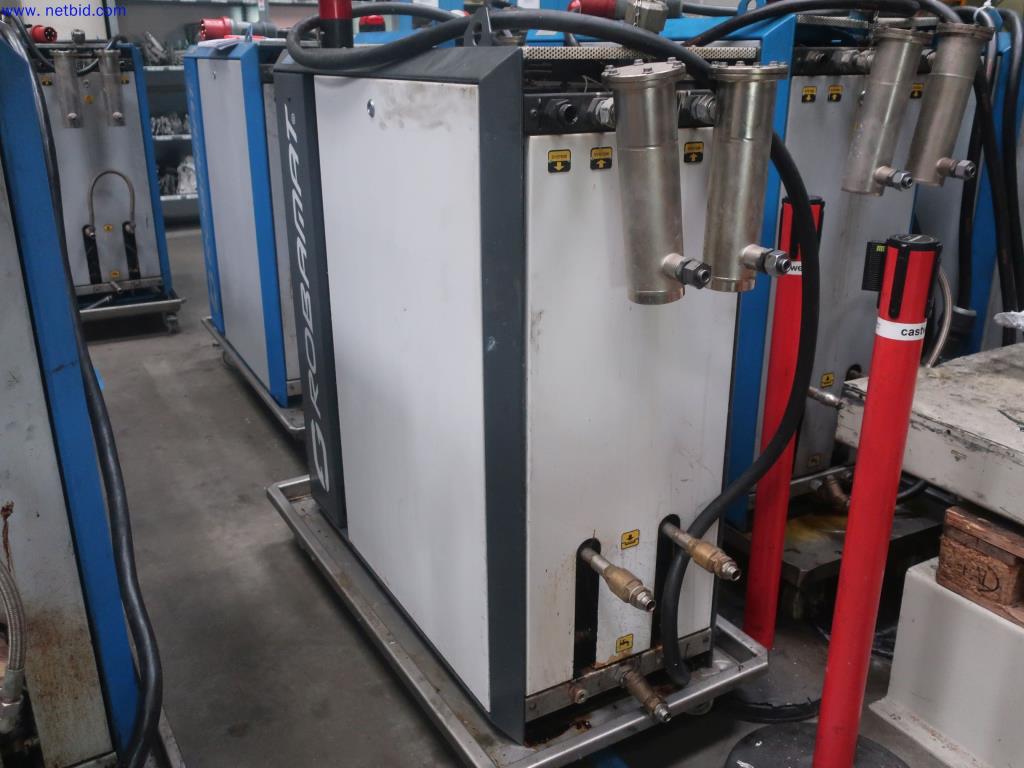 Castwerk Technologies - Moderní výrobní systémy Mg tlakové lití + povrchová technologie-3