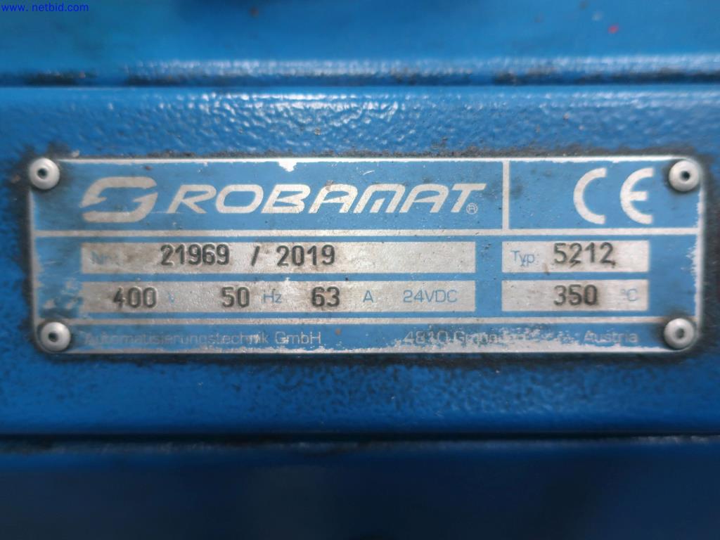 Castwerk Technologies - Modernos sistemas de producción Fundición a presión de Mg + tecnología de superficies-2