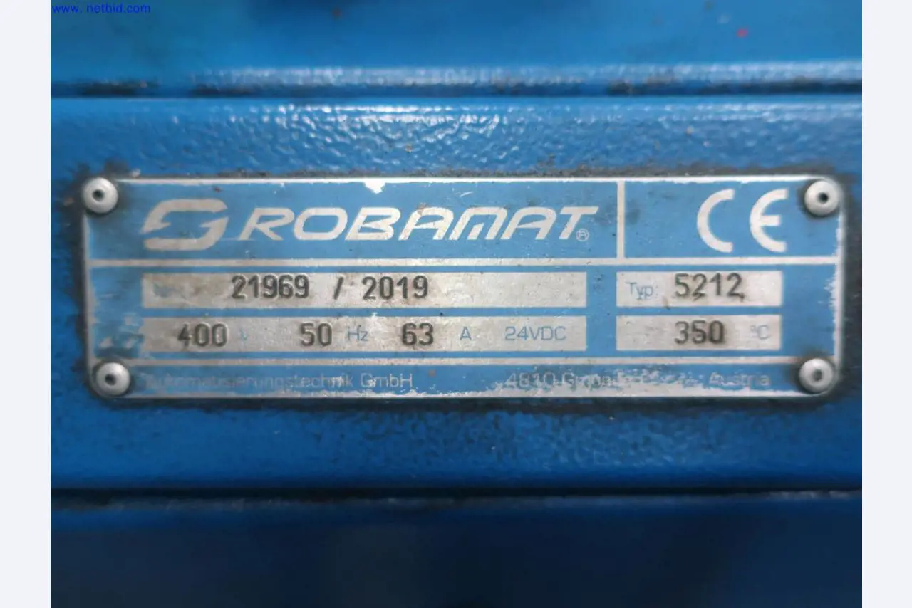 Castwerk Technologies - Modern production systems Mg die casting + surface technology-2