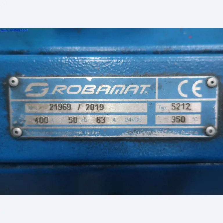 Castwerk Technologies - Modern production systems Mg die casting + surface technology-2