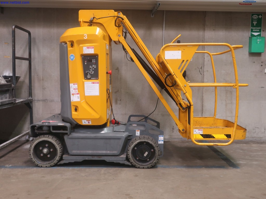 Castwerk Technologies - Modern production systems Mg die casting + surface technology-1